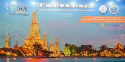 20th ACC 2025 (bangkok)-088.jpg